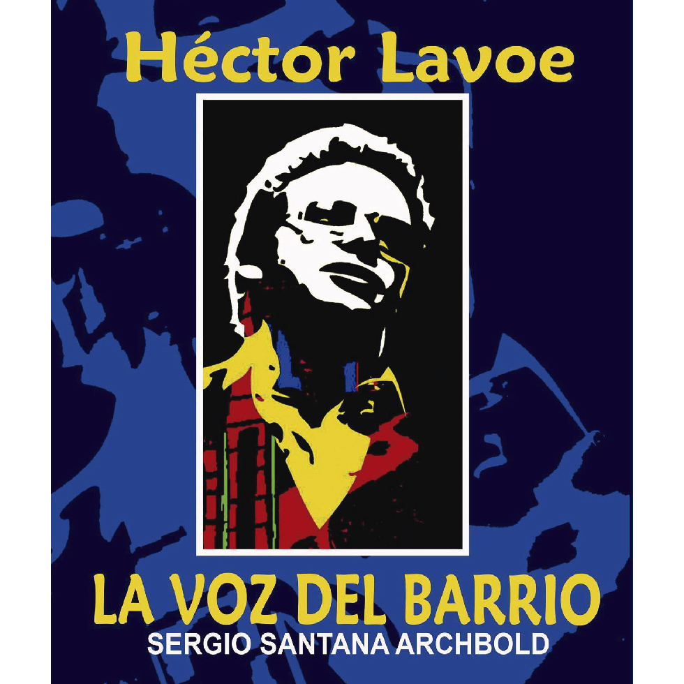 Cada Cabeza Es Un Mundo Hector Lavoe Pdf 20