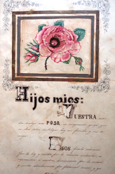 album de afectos intimos fabricio villa 1882 2