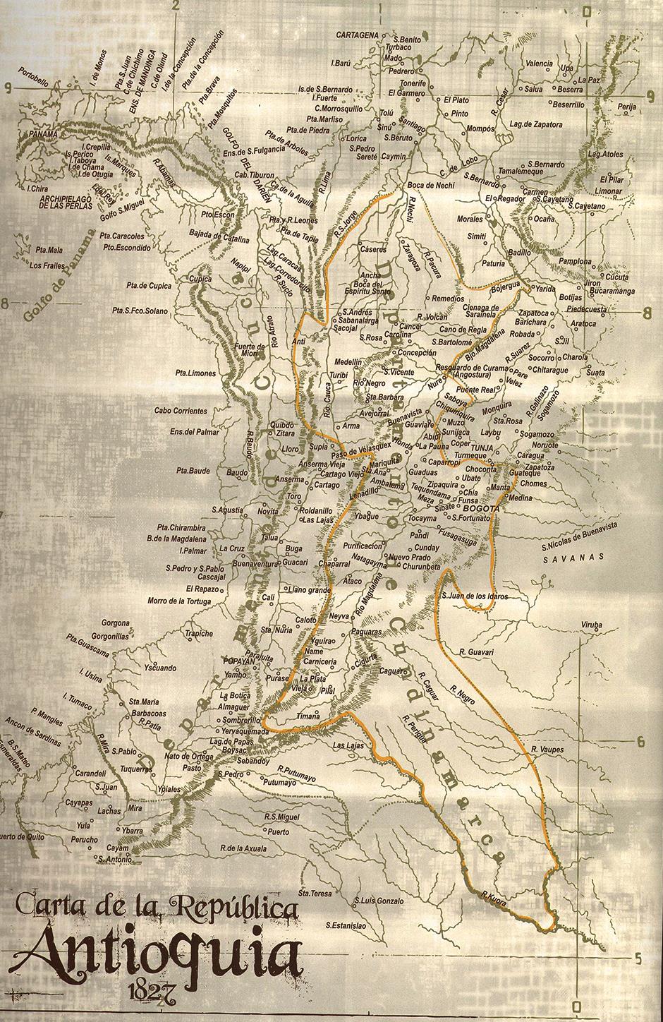 atlas geoestrategico de antioquia